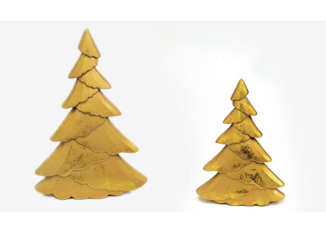 ΧΡΥΣΟ ΕΛΑΤΟ ΜΕΓΑΛΟ HY207099 34cm 0530037 ΧΡΥΣΟ ΕΛΑΤΟ ΜΕΓΑΛΟ HY207099 34cm 0530037