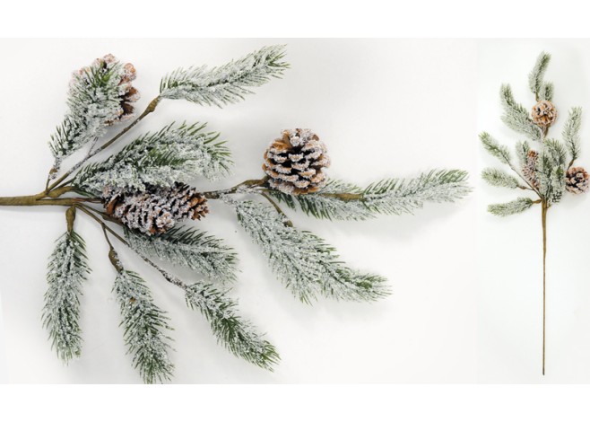 ΚΛΑΔΙ ΕΛΑΤΟ ΜΕ ΚΟΥΚΟΥΝΑΡΙ ΜΕΓΑΛΟ 66cm 0530052 ΚΛΑΔΙ ΕΛΑΤΟ ΜΕ ΚΟΥΚΟΥΝΑΡΙ ΜΕΓΑΛΟ 66cm 0530052