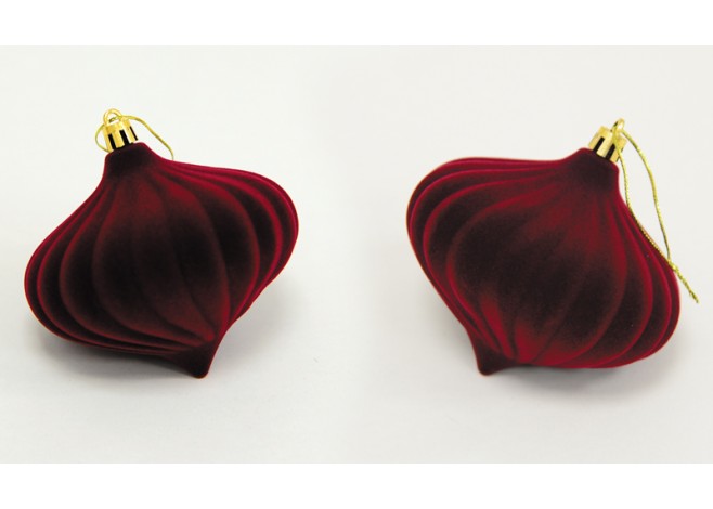 ΧΡΙΣΤΟΥΓΕΝΝΙΑΤΙΚΟ ΒΕΛΟΥΔΙΝΟ ΚΡΕΜΑΣΤΟ ΜΠΟΡΝΤΟ 10cm FH-220527 0530064 ΧΡΙΣΤΟΥΓΕΝΝΙΑΤΙΚΟ ΒΕΛΟΥΔΙΝΟ ΚΡΕΜΑΣΤΟ ΜΠΟΡΝΤΟ 10cm FH-220527 0530064