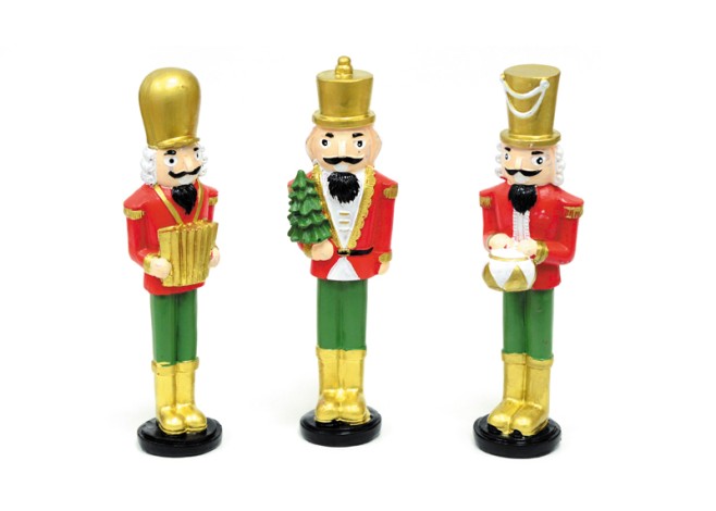 ΚΑΡΥΟΘΡΑΥΣΤΗΣ 5.5cm x 21cm 0530090