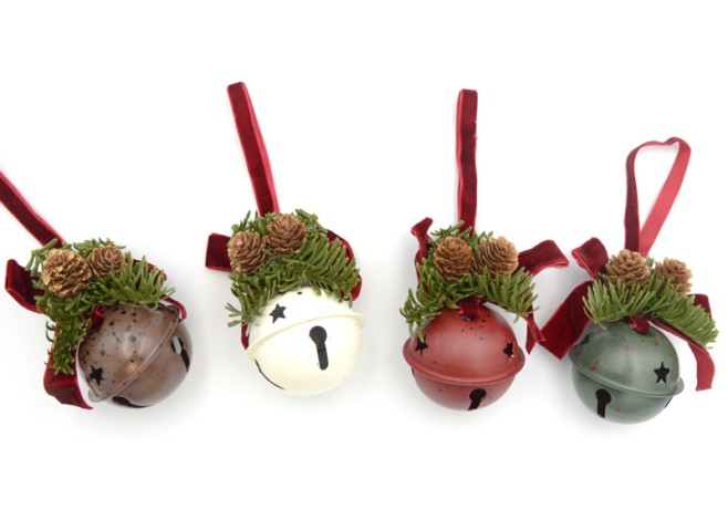 ΧΡΙΣΤΟΥΓΕΝΝΙΑΤΙΚΟ ΚΡΕΜΑΣΤΟ ΚΟΥΔΟΥΝΙ ΜΙΚΡΟ 8cm x 25cm 0530148 ΧΡΙΣΤΟΥΓΕΝΝΙΑΤΙΚΟ ΚΡΕΜΑΣΤΟ ΚΟΥΔΟΥΝΙ ΜΙΚΡΟ 8cm x 25cm 0530148