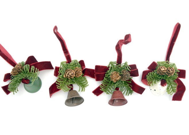 ΧΡΙΣΤΟΥΓΕΝΝΙΑΤΙΚΟ ΚΡΕΜΑΣΤΟ ΚΑΜΠΑΝΑΚΙ ΜΙΚΡΟ 8cm x 25cm 0530149 ΧΡΙΣΤΟΥΓΕΝΝΙΑΤΙΚΟ ΚΡΕΜΑΣΤΟ ΚΑΜΠΑΝΑΚΙ ΜΙΚΡΟ 8cm x 25cm 0530149