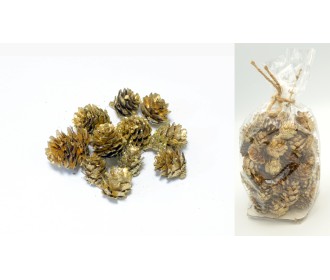 ΚΟΥΚΟΥΝΑΡΙΑ ΧΡΥΣΑ ΜΕ ΧΡΥΣΟ ΓΚΛΙΤΕΡ 0530153 ΚΟΥΚΟΥΝΑΡΙΑ ΧΡΥΣΑ ΜΕ ΧΡΥΣΟ ΓΚΛΙΤΕΡ 0530153