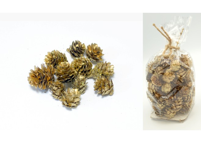 ΚΟΥΚΟΥΝΑΡΙΑ ΧΡΥΣΑ ΜΕ ΧΡΥΣΟ ΓΚΛΙΤΕΡ 0530153 ΚΟΥΚΟΥΝΑΡΙΑ ΧΡΥΣΑ ΜΕ ΧΡΥΣΟ ΓΚΛΙΤΕΡ 0530153