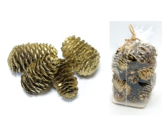 ΚΟΥΚΟΥΝΑΡΙΑ ΧΡΥΣΑ ΜΕ ΧΡΥΣΟ ΓΚΛΙΤΕΡ 0530154 ΚΟΥΚΟΥΝΑΡΙΑ ΧΡΥΣΑ ΜΕ ΧΡΥΣΟ ΓΚΛΙΤΕΡ 0530154