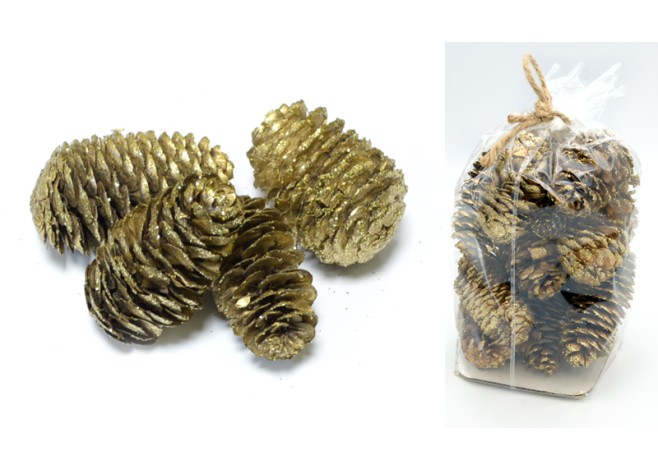 ΚΟΥΚΟΥΝΑΡΙΑ ΧΡΥΣΑ ΜΕ ΧΡΥΣΟ ΓΚΛΙΤΕΡ 0530154 ΚΟΥΚΟΥΝΑΡΙΑ ΧΡΥΣΑ ΜΕ ΧΡΥΣΟ ΓΚΛΙΤΕΡ 0530154