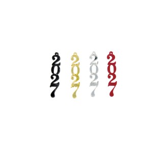 ΠΛΕΞΙΓΚΛΑΣ 2027 ΟΡΘΙΟ 5.8cm x 1.1cm 0530158 ΠΛΕΞΙΓΚΛΑΣ 2027 ΟΡΘΙΟ 5.8cm x 1.1cm 0530158