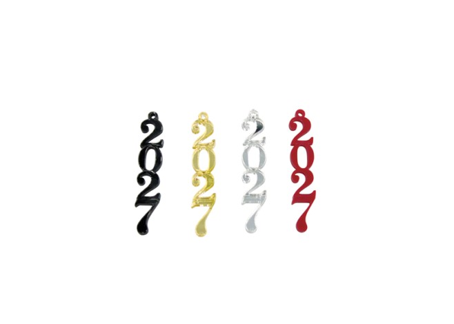 ΠΛΕΞΙΓΚΛΑΣ 2027 ΟΡΘΙΟ 5.8cm x 1.1cm 0530158