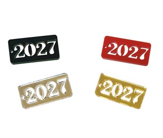ΠΛΕΞΙΓΚΛΑΣ 2027 ΤΑΜΠΕΛΑΚΙ 4cm x 2cm 0530160 ΠΛΕΞΙΓΚΛΑΣ 2027 ΤΑΜΠΕΛΑΚΙ 4cm x 2cm 0530160