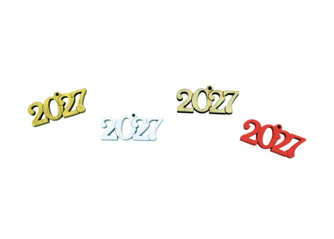 ΞΥΛΙΝΟ 2027 ΚΡΕΜΑΣΤΟ 4cm x 1.8cm 0530166 ΞΥΛΙΝΟ 2027 ΚΡΕΜΑΣΤΟ 4cm x 1.8cm 0530166