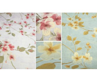 ΧΑΡΤΙ ΠΕΡΙΤΥΛΙΓΜΑΤΟΣ ΑΝΑΓΛΥΦΟ 70cm x 1m 0531021 ΧΑΡΤΙ ΠΕΡΙΤΥΛΙΓΜΑΤΟΣ ΑΝΑΓΛΥΦΟ 70cm x 1m 0531021