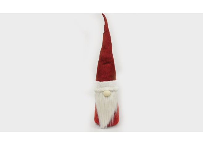 ΑΓΙΟΣ ΒΑΣΙΛΗΣ 46cm HCG-17008B 0531033 ΑΓΙΟΣ ΒΑΣΙΛΗΣ 46cm HCG-17008B 0531033