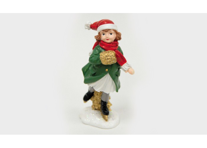 ΚΟΡΙΤΣΙ ΠΟΛΥΕΣΤΕΡΙΚΟ 12cm x 7cm HAG-880904 0531036 ΚΟΡΙΤΣΙ ΠΟΛΥΕΣΤΕΡΙΚΟ 12cm x 7cm HAG-880904 0531036