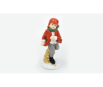 ΑΓΟΡΙ ΠΟΛΥΕΣΤΕΡΙΚΟ 12cm x 5cm HAG-880903 0531037 ΑΓΟΡΙ ΠΟΛΥΕΣΤΕΡΙΚΟ 12cm x 5cm HAG-880903 0531037