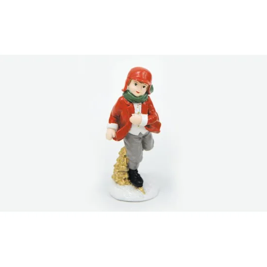 ΑΓΟΡΙ ΠΟΛΥΕΣΤΕΡΙΚΟ 12cm x 5cm HAG-880903 0531037