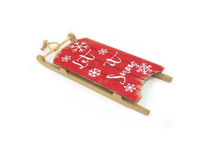 ΧΡΙΣΤΟΥΓΕΝΝΙΑΤΙΚΟ ΕΛΚΗΘΡΟ ΜΙΚΡΟ 30cm x 15cm YH16cm x 0029B 0531051 ΧΡΙΣΤΟΥΓΕΝΝΙΑΤΙΚΟ ΕΛΚΗΘΡΟ ΜΙΚΡΟ 30cm x 15cm YH16cm x 0029B 0531051