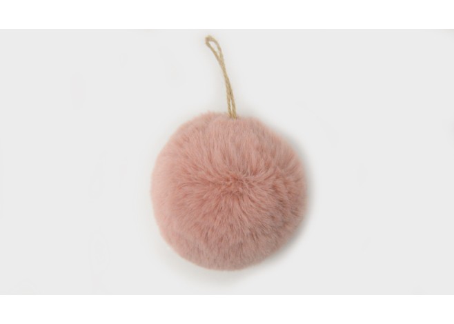 ΓΟΥΝΙΝΗ ΚΡΕΜΑΣΤΗ ΜΠΑΛΑ 9cm HIE-18006E 0531063 ΓΟΥΝΙΝΗ ΚΡΕΜΑΣΤΗ ΜΠΑΛΑ 9cm HIE-18006E 0531063