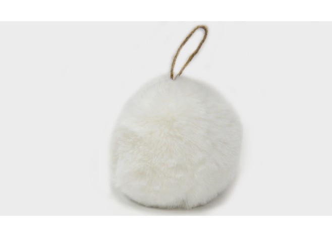 ΓΟΥΝΙΝΗ ΚΡΕΜΑΣΤΗ ΜΠΑΛΑ 9cm HIE-18006B 0531070 ΓΟΥΝΙΝΗ ΚΡΕΜΑΣΤΗ ΜΠΑΛΑ 9cm HIE-18006B 0531070