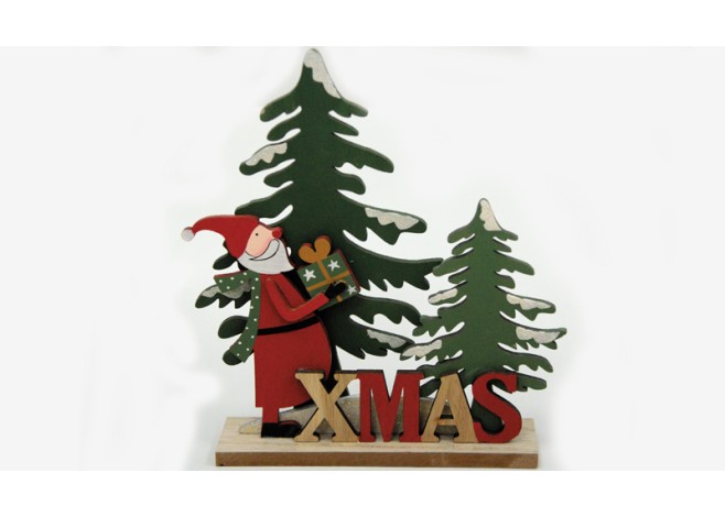 ΞΥΛΙΝΟ cm x MAS ΜΕ ΒΑΣΗ 21.5cm x 20cm HDC-19550A 0531078 ΞΥΛΙΝΟ cm x MAS ΜΕ ΒΑΣΗ 21.5cm x 20cm HDC-19550A 0531078