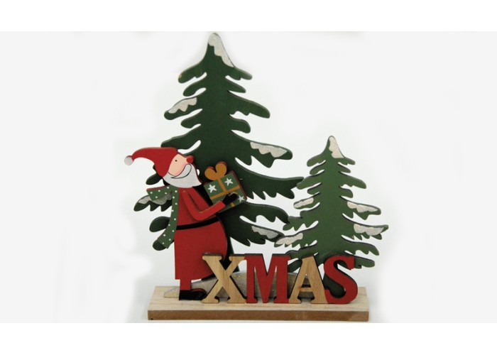ΞΥΛΙΝΟ cm x MAS ΜΕ ΒΑΣΗ 21.5cm x 20cm HDC-19550A 0531078 ΞΥΛΙΝΟ cm x MAS ΜΕ ΒΑΣΗ 21.5cm x 20cm HDC-19550A 0531078