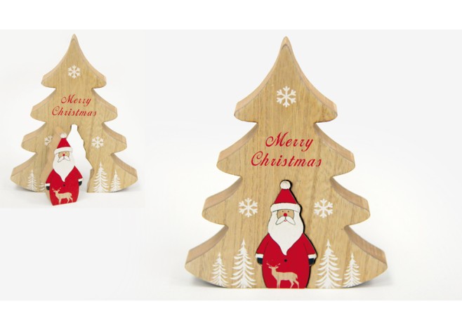 ΞΥΛΙΝΟ ΕΛΑΤΟ ΜΕ ΑΓΙΟ ΒΑΣΙΛΗ ΜΕΓΑΛΟ 19.5cm HAN-810170 0531088 ΞΥΛΙΝΟ ΕΛΑΤΟ ΜΕ ΑΓΙΟ ΒΑΣΙΛΗ ΜΕΓΑΛΟ 19.5cm HAN-810170 0531088