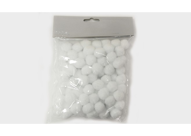 ΠΟΝ ΠΟΝ 2.5cm
ΣΕΤ/80 HHC-88518 0531095 ΠΟΝ ΠΟΝ 2.5cm
ΣΕΤ/80 HHC-88518 0531095