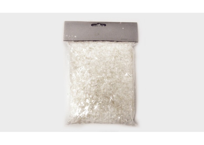 ΣΑΚΟΥΛΑ ΧΙΟΝΙ 80g HHC-88315 0531096