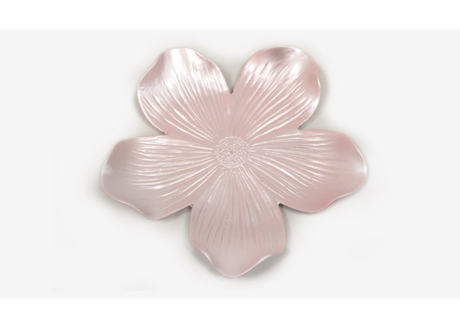 ΠΙΑΤΕΛΑ ΚΕΡΑΜΙΚΗ ΛΟΥΛΟΥΔΙ 17.5cm ΣΑΠΙΟ ΜΗΛΟ ΠΕΡΛΕ HAF-19E191M 0531127 ΠΙΑΤΕΛΑ ΚΕΡΑΜΙΚΗ ΛΟΥΛΟΥΔΙ 17.5cm ΣΑΠΙΟ ΜΗΛΟ ΠΕΡΛΕ HAF-19E191M 0531127