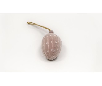 ΑΥΓΟ ΥΦΑΣΜΑΤΙΝΟ ΣΑΠΙΟ ΜΗΛΟ-ΠΟΥΑ HIE-18007C 5cm x 7cm 0531144 ΑΥΓΟ ΥΦΑΣΜΑΤΙΝΟ ΣΑΠΙΟ ΜΗΛΟ-ΠΟΥΑ HIE-18007C 5cm x 7cm 0531144