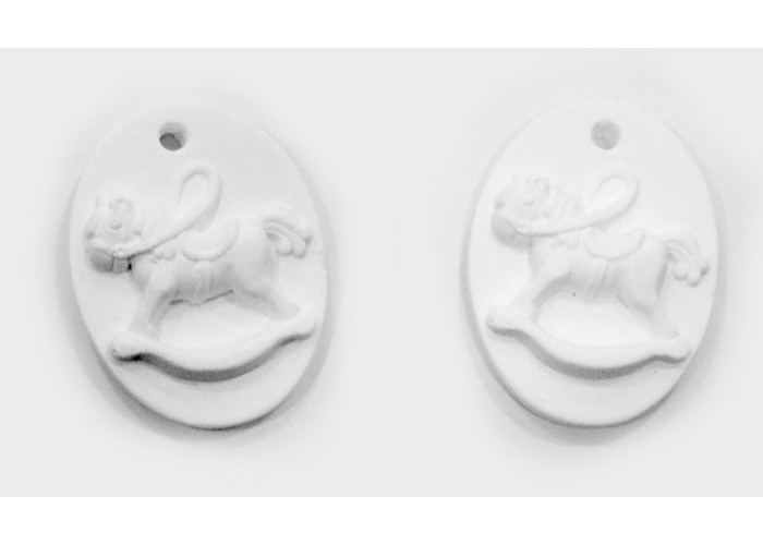 ΓΥΨΙΝΟ ΚΑΡΟΥΖΕΛ ΜΙΚΡΟ 3.5cm x 3cm 0532006 ΓΥΨΙΝΟ ΚΑΡΟΥΖΕΛ ΜΙΚΡΟ 3.5cm x 3cm 0532006