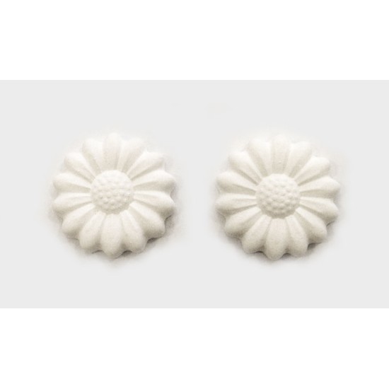 ΓΥΨΙΝΗ ΜΑΡΓΑΡΙΤΑ 3.5cm 0532007 ΓΥΨΙΝΗ ΜΑΡΓΑΡΙΤΑ 3.5cm 0532007