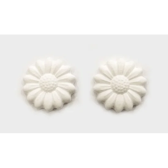 ΓΥΨΙΝΗ ΜΑΡΓΑΡΙΤΑ 3.5cm 0532007