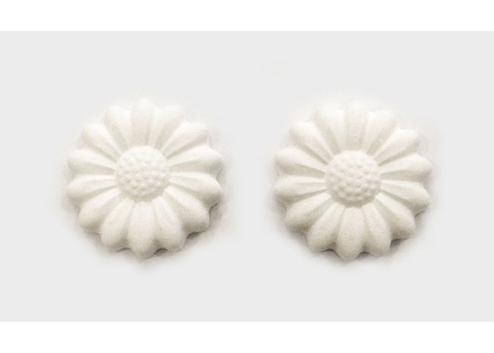 ΓΥΨΙΝΗ ΜΑΡΓΑΡΙΤΑ 3.5cm 0532007 ΓΥΨΙΝΗ ΜΑΡΓΑΡΙΤΑ 3.5cm 0532007
