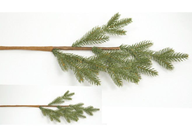 ΚΛΑΔΙ ΕΛΑΤΟ 57cm ST14-H037 0532016 ΚΛΑΔΙ ΕΛΑΤΟ 57cm ST14-H037 0532016