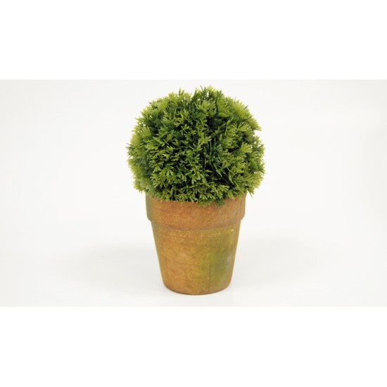 ΓΛΑΣΤΡΑΚΙ ΜΠΑΛΑ 19cm x 12cm ST14-T095 0532018 ΓΛΑΣΤΡΑΚΙ ΜΠΑΛΑ 19cm x 12cm ST14-T095 0532018