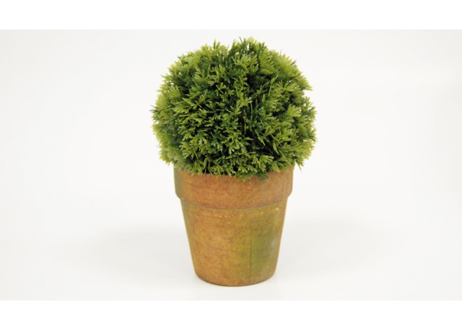 ΓΛΑΣΤΡΑΚΙ ΜΠΑΛΑ 19cm x 12cm ST14-T095 0532018 ΓΛΑΣΤΡΑΚΙ ΜΠΑΛΑ 19cm x 12cm ST14-T095 0532018