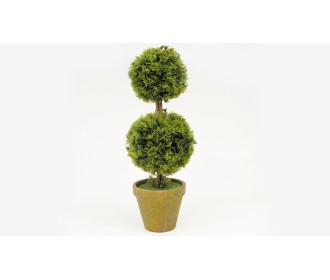 ΓΛΑΣΤΡΑΚΙ 2 ΜΠΑΛΕΣ 36cm x 15cm ST15-T003 0532020 ΓΛΑΣΤΡΑΚΙ 2 ΜΠΑΛΕΣ 36cm x 15cm ST15-T003 0532020