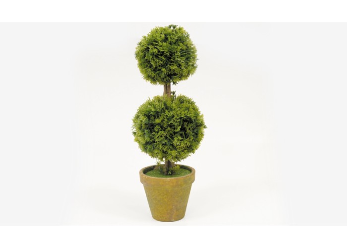 ΓΛΑΣΤΡΑΚΙ 2 ΜΠΑΛΕΣ 36cm x 15cm ST15-T003 0532020 ΓΛΑΣΤΡΑΚΙ 2 ΜΠΑΛΕΣ 36cm x 15cm ST15-T003 0532020