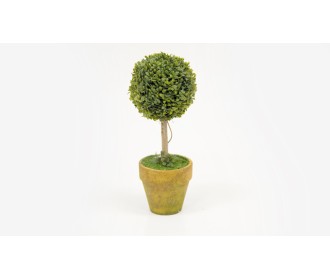 ΓΛΑΣΤΡΑΚΙ ΚΟΡΜΟΣ ΠΥΞΑΡΙ 21cm x 8cm ST12-T320 0532021 ΓΛΑΣΤΡΑΚΙ ΚΟΡΜΟΣ ΠΥΞΑΡΙ 21cm x 8cm ST12-T320 0532021