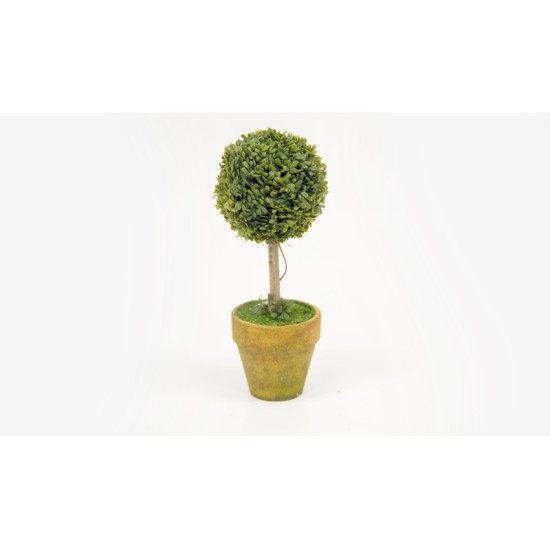 ΓΛΑΣΤΡΑΚΙ ΚΟΡΜΟΣ ΠΥΞΑΡΙ 21cm x 8cm ST12-T320 0532021 ΓΛΑΣΤΡΑΚΙ ΚΟΡΜΟΣ ΠΥΞΑΡΙ 21cm x 8cm ST12-T320 0532021