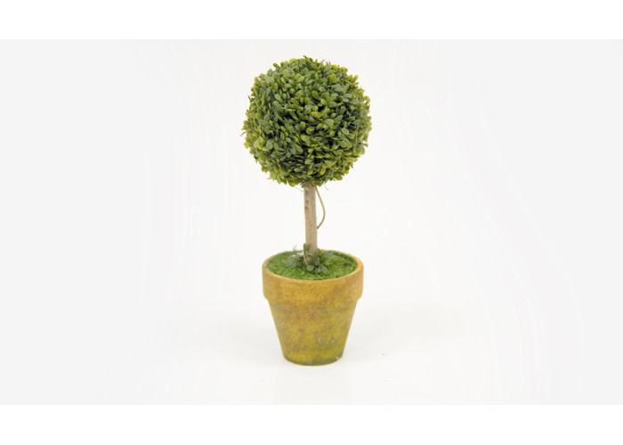 ΓΛΑΣΤΡΑΚΙ ΚΟΡΜΟΣ ΠΥΞΑΡΙ 21cm x 8cm ST12-T320 0532021 ΓΛΑΣΤΡΑΚΙ ΚΟΡΜΟΣ ΠΥΞΑΡΙ 21cm x 8cm ST12-T320 0532021