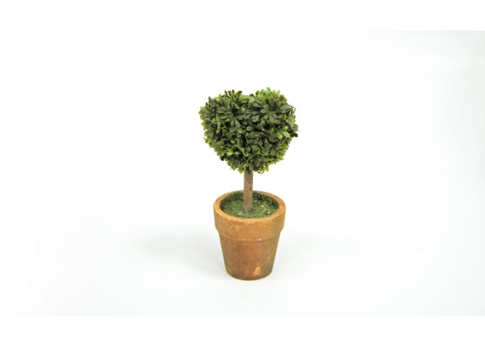 ΓΛΑΣΤΡΑΚΙ ΜΙΝΙ ΠΥΞΑΡΙ ΚΑΡΔΙΑ 15cm x 6cm ST12-T315A 0532022 ΓΛΑΣΤΡΑΚΙ ΜΙΝΙ ΠΥΞΑΡΙ ΚΑΡΔΙΑ 15cm x 6cm ST12-T315A 0532022