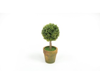 ΓΛΑΣΤΡΑΚΙ ΜΙΝΙ ΠΥΞΑΡΙ ΜΠΑΛΑ 15cm x 6cm ST12-T314 0532023 ΓΛΑΣΤΡΑΚΙ ΜΙΝΙ ΠΥΞΑΡΙ ΜΠΑΛΑ 15cm x 6cm ST12-T314 0532023
