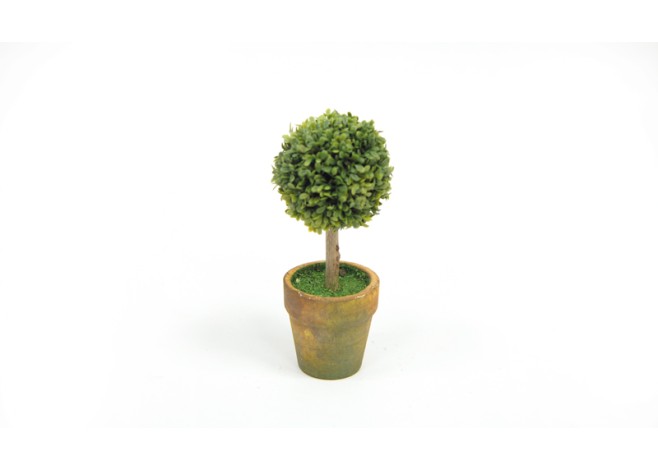 ΓΛΑΣΤΡΑΚΙ ΜΙΝΙ ΠΥΞΑΡΙ ΜΠΑΛΑ 15cm x 6cm ST12-T314 0532023 ΓΛΑΣΤΡΑΚΙ ΜΙΝΙ ΠΥΞΑΡΙ ΜΠΑΛΑ 15cm x 6cm ST12-T314 0532023