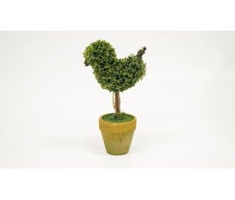 ΓΛΑΣΤΡΑΚΙ ΜΙΝΙ ΠΥΞΑΡΙ ΠΟΥΛΙ 21cm x 10cm ST12-T316 0532024 ΓΛΑΣΤΡΑΚΙ ΜΙΝΙ ΠΥΞΑΡΙ ΠΟΥΛΙ 21cm x 10cm ST12-T316 0532024