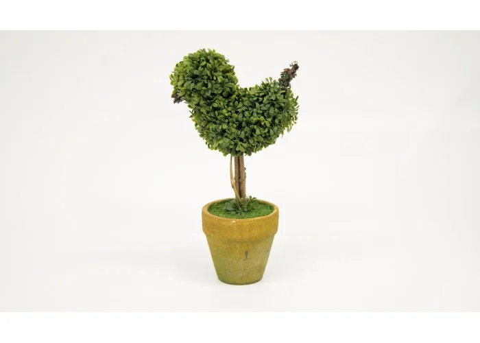 ΓΛΑΣΤΡΑΚΙ ΜΙΝΙ ΠΥΞΑΡΙ ΠΟΥΛΙ 21cm x 10cm ST12-T316 0532024