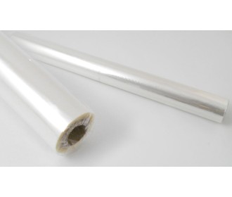 ΡΟΛΟ ΣΕΛΟΦΑΝ 70cm 100m 0542000 ΡΟΛΟ ΣΕΛΟΦΑΝ 70cm 100m 0542000