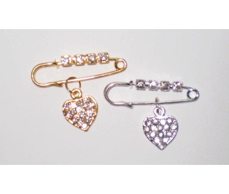 ΠΑΡΑΜΑΝΑ ΚΑΡΔΙΑ 2.6x3.7cm 0552011 ΠΑΡΑΜΑΝΑ ΚΑΡΔΙΑ 2.6x3.7cm 0552011