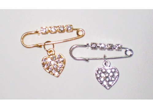 ΠΑΡΑΜΑΝΑ ΚΑΡΔΙΑ 2.6x3.7cm 0552011 ΠΑΡΑΜΑΝΑ ΚΑΡΔΙΑ 2.6x3.7cm 0552011