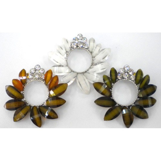 ΚΑΡΦΙΤΣΑ ΣΤΕΦΑΝΙ 4cm x 4cm 0552015 ΚΑΡΦΙΤΣΑ ΣΤΕΦΑΝΙ 4cm x 4cm 0552015